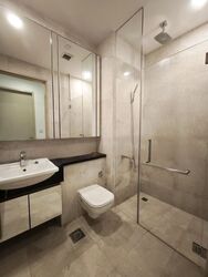 The Boutiq (D9), Apartment #509223551